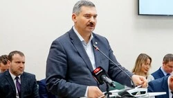 Сахалинский фонд капремонта обещает перевыполнить план в 2020 году