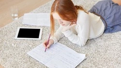 В России могут заблокировать сайты с ГДЗ и КИМами