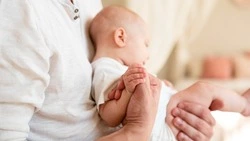 Имя Татьяна стало редким на Сахалине