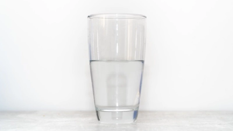 Вода в южно-сахалинском ЖК «Аралия» вновь появится днем 30 октября