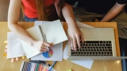 Сахалинцу вернули деньги за платные образовательные услуги после вмешательства Роспотребнадзора