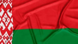 Губернатор и члены правительства Сахалинской области отправились в Беларусь с официальным визитом