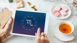 Гороскоп на 1 апреля 2026 года для всех знаков зодиака