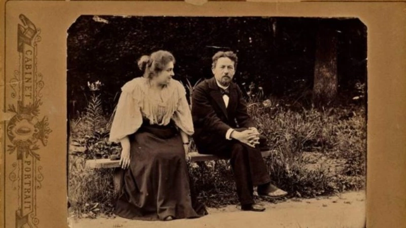 На Сахалине и в Москве проведут выставки с экспонатами из коллекции Таганрогского музея-заповедника