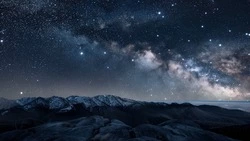 Гороскоп на 29 апреля 2026 года для всех знаков зодиака