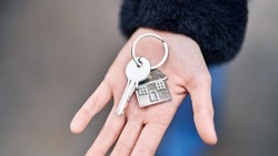 Аксаков: закон о дифференцированной семейной ипотеке могут принять в 2026 году