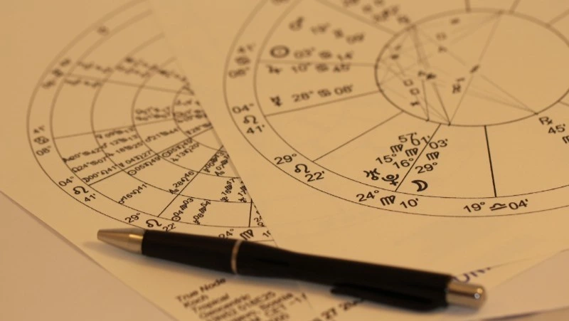 Гороскоп на 30 мая 2023 года: рождение творческих идей и гармония в душе