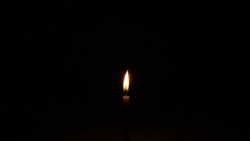 Военнослужащий из Долинского района погиб в зоне специальной операции