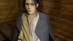 Первому музею на Сахалине исполнилось 125 лет: что в нем привлекает туристов со всего мира