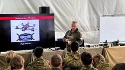 Уроки гордости