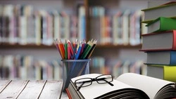 10 вопросов для умных: ТЕСТ, который проверит кругозор за 2 минуты