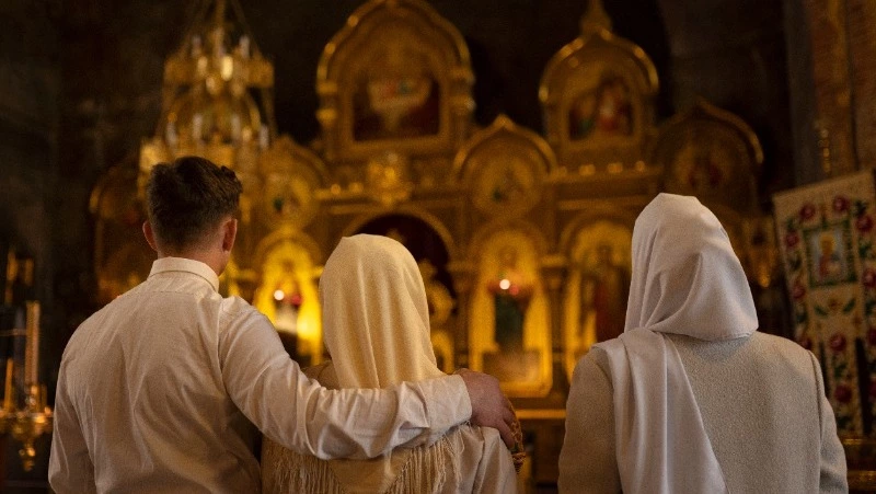 Церковный праздник 5 апреля 2026: традиции, строгие запреты и народные приметы дня