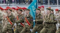 Сахалинская область стала площадкой для обсуждения патриотического воспитания в России 