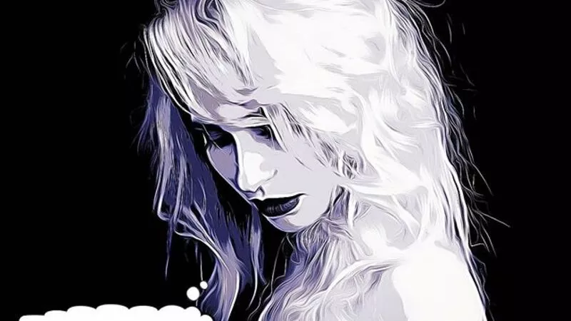 «Что делать с тварями?»: соседи подводят под статью известную сахалинку Ульяну Ми