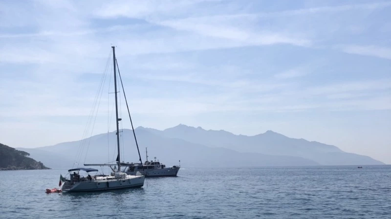 Фантастические и дорогие туры на Сахалин и Курилы. Что можно увидеть на полмиллиона рублей