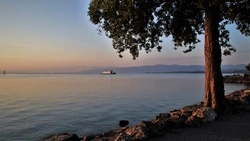 Секрет развития Дальнего Востока назвал Трутнев