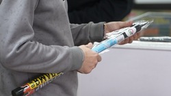 Правила безопасности при покупке и использовании пиротехники: памятка для жителей Сахалина