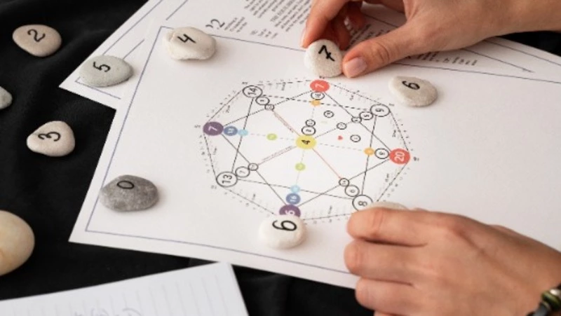 Гороскоп на 29 марта 2026 года для всех знаков зодиака