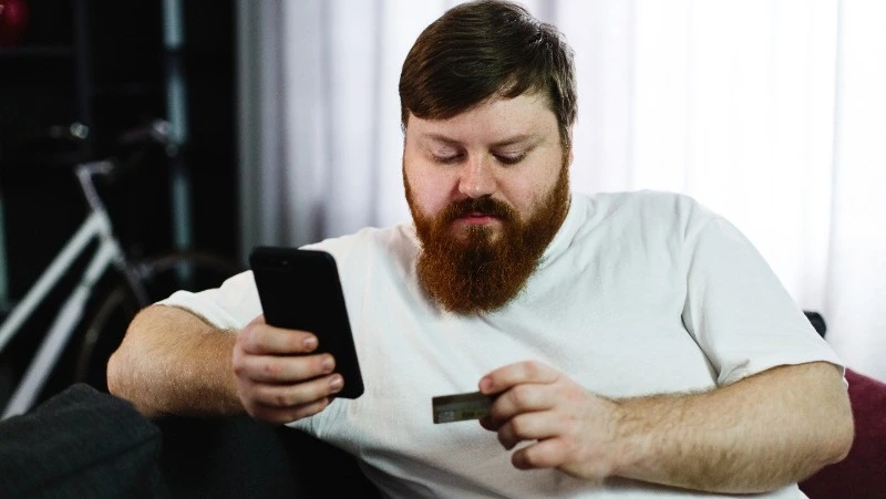 Пара кликов: сброс сессий прямо в онлайн-банке поможет клиентам ВТБ быстрее дать отпор мошенникам