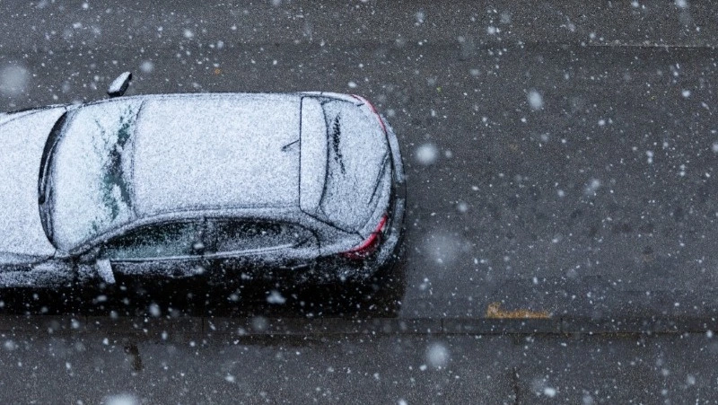 Более 40 водителей без прав и 1 пострадавший: сводка ГИБДД за выходные на Сахалине