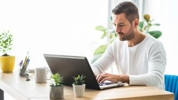 Предприниматели на Дальнем Востоке ведут бизнес на сайтах с объявлениями, маркетплейсах и в соцсетях