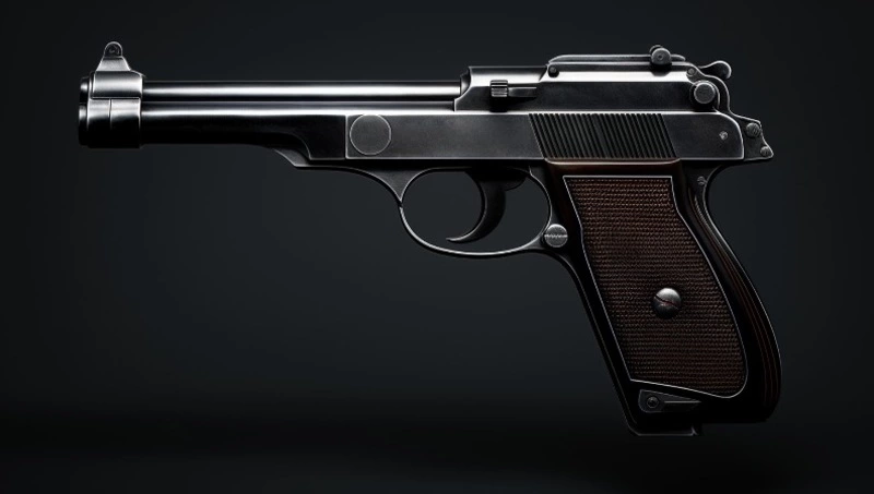 Известный бизнесмен Умар Джабраилов найден мертвым в Москве