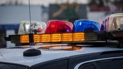 «Бессмертный полк» собрал 28 тысяч участников в Сахалинской области