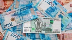 Житель Хабаровска выманил 5,6 млн рублей у сахалинцев под предлогом доставки авто из Японии