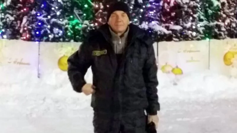 На Сахалине со вчерашнего дня ищут пропавшего рыбака