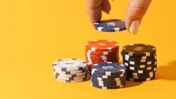 Россиянам предложили дать возможность устанавливать самозапрет на азартные игры