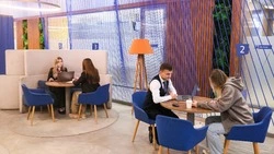 ВТБ увеличил льготное кредитование агропрома на 17%