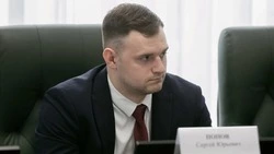 Боевой опыт — на службу людям: как ветеран СВО помогает землякам на Сахалине