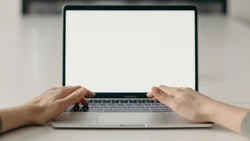 Психологи на Сахалине призвали родителей ограничить детям контент в интернете