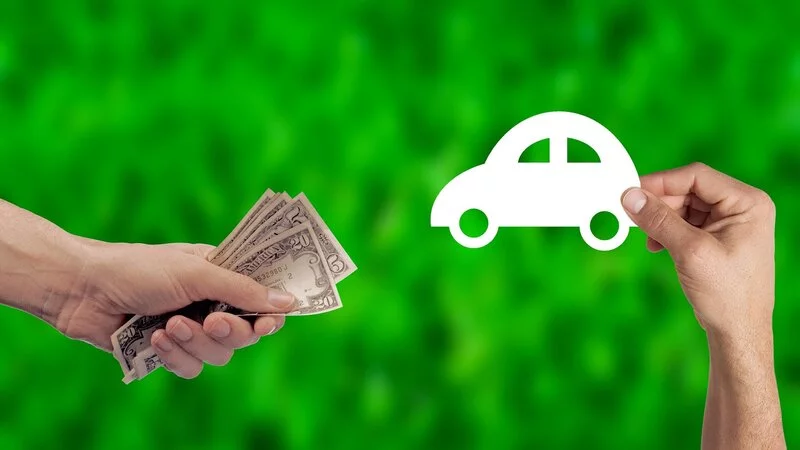 Дальневосточники получат скидку в 25 процентов по программе льготного автокредитования