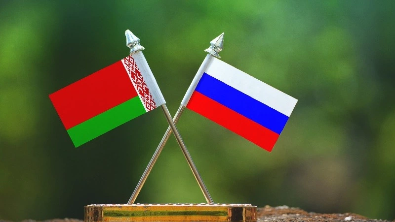 День единения народов России и Белоруссии: история, развитие и дружба с Сахалином 