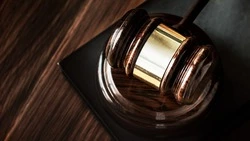 Жителя Долинска осудили за избиение гостя до смерти