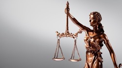 Суд приговорил жителя Невельска к 8,5 года колонии строгого режима за хранение и продажу наркотиков