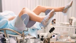 Какой сегодня день? Праздники, памятные даты 15 июля 2025 года