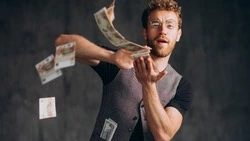 Эксперты назвали вакансии Сахалина с оплатой от 120 тысяч рублей в январе 2023 года 