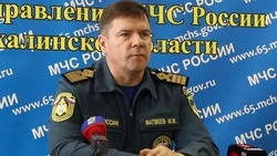 На водоемах Сахалина за навигационный период погибли 14 человек