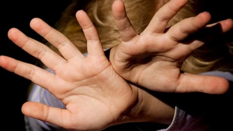 В Южно-Сахалинске в новогоднюю ночь изнасиловали трехлетнюю девочку