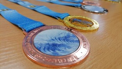 Побороться за награды Зим-Зимыча: на Сахалине пройдет лыжный марафон