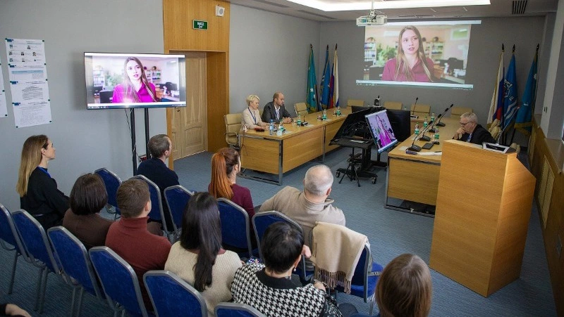 Шесть проектов бережливых технологий успешно внедрили в работу мэрии Южно-Сахалинска