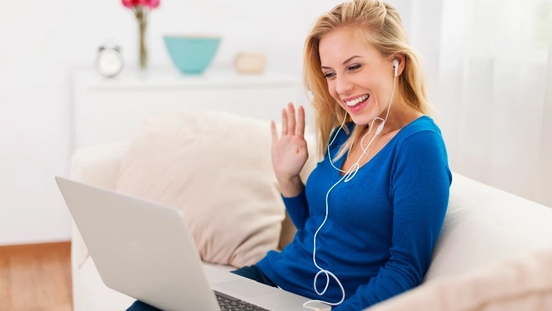 Прощай, Skype: Microsoft официально объявил о закрытии популярного сервиса