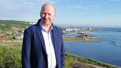 Писатель с Сахалина высказался о докладе Путина и решении Лимаренко