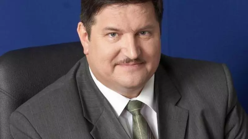 Гиперболоид времени и судеб