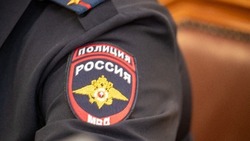 МВД предупредило россиян о новой тактике мошенников с Украины