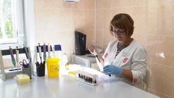 Риски и методы профилактики ИППП. Медосмотр от 07.10.22