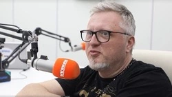 Третий и финальный день выборов губернатора Сахалинской области: мнение политолога