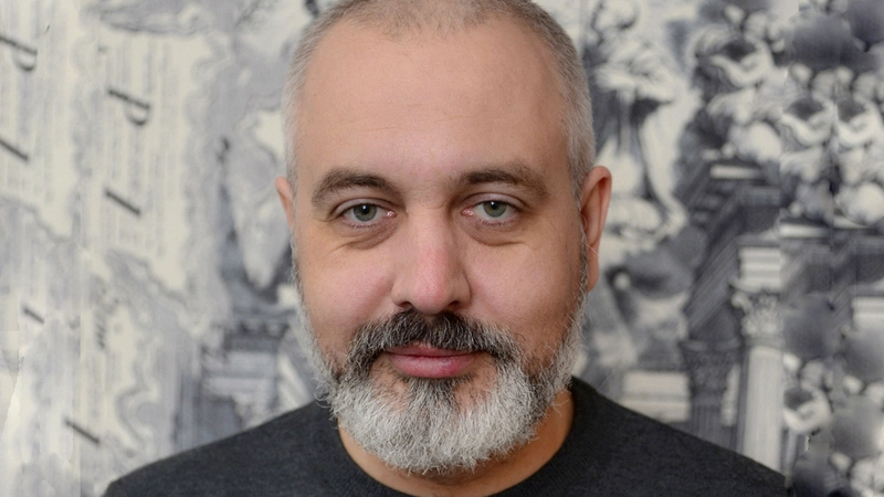 Молодежные инициативы: от идеи к реальности